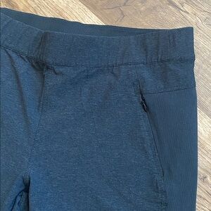 Kuhl Women Pants Medium